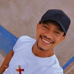 John Silva - @werlon66 - Instagram