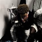 John Silva - @johnsilva_official - Instagram