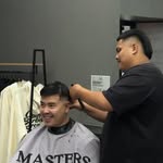 John Silva - @jmmcutz - Instagram