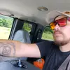 john Silva - @johnsilva9921 - TikTok
