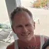 John Silva - @johnsilva2424 - TikTok