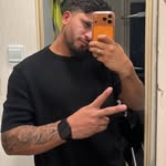 John Silva - @djjohhn - Instagram