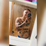 John Silva - Facebook