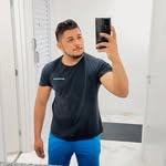 John Silva - @jwjohnsilva - Instagram