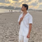 john Silva - @johnsillvaa - Instagram