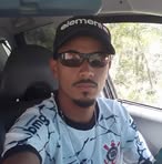 John Silva - Facebook