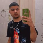 John Silva - @eu.john.silva - Instagram