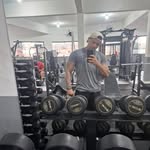John Silva - @john_silva188 - Instagram