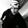 John Silva - @maddogg7396 - TikTok