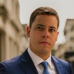 John Silva - @_john_silva - Instagram
