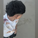 John Silva - @_john_kkj7 - Instagram