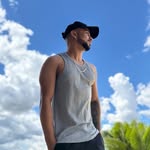 John Silva - @johnsilvave - Instagram