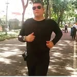 John Silva - @john_silv2 - Instagram