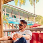 John Silva - @js24f - Instagram