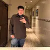 John Silva - @_john_m_silva_ - TikTok