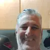 John silva - @user37391216682490 - TikTok