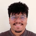John Silva | Enfermeiro de Saúde Mental - @enfermeirojohnsilva - Instagram