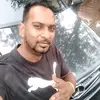 John silva - @john1silva - TikTok