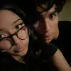 johnn.ssilva - @johnn.ssilva - TikTok