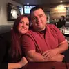 johnsilva1743 - @john.silva437 - TikTok
