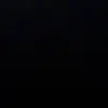 johnsilva34681 - @johnsilva5555 - TikTok