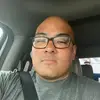 JohnSilva - @johnsilva7315 - TikTok