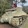 john.silva - @john_silva31 - TikTok