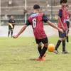 johnsilva - @johnsilva0494 - TikTok