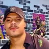 Jonatan Silva - @_johnsilva67 - TikTok