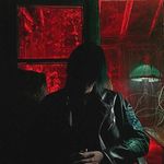 @__john_silver - Instagram
