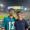 ️ - @john.silver62 - TikTok