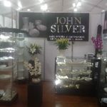 John Fredy Galvis JOHN SILVER - @johnsilverplateria - Instagram