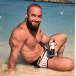 John Silver - @silvernumber1 - Instagram