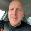 JOHN SILVER - @john.silver98 - TikTok