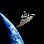 John Silver - @johnsilvermusic37511 - Instagram