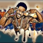 John Silver - @1j.silver - Instagram