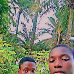 John Silver - Facebook