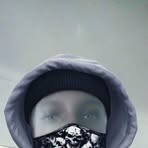 John Silver - Facebook