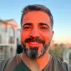 John silver - @john.silver534 - TikTok