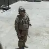 John Silver - @john.silver829 - TikTok