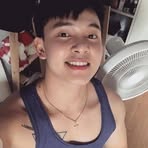 John Silver - Facebook