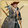 John Silver - @john_silver89 - TikTok
