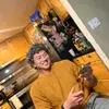 John Silver - @johnsilver635 - TikTok
