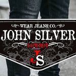 John Silver Jeans - @johnsilverjeans - Instagram