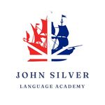 John Silver Language Academy - @john_silver_language_academy - Instagram