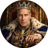 🔱KING JOHN SILVERMAN🔱👑 - @johnsilverman2 - TikTok