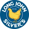 Long John Silver's - @longjohnsilvers - TikTok