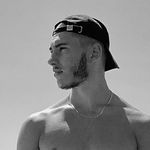 xxanaxx - @_john___silver_ - Instagram