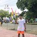 John Kelly Silverio - Facebook