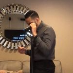 John Silverio - @jsilverio25 - Instagram